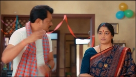 Dilo Ki Ram Leela - 2nd October 2026